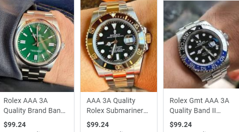cheap Rolex Watches
